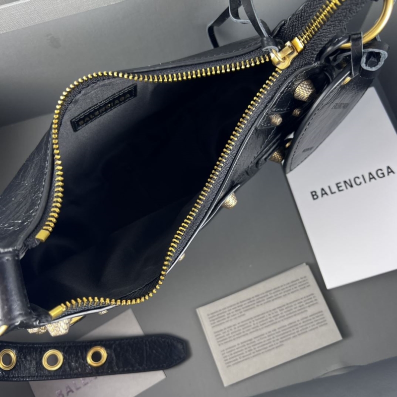 Balenciaga Classic City Bags